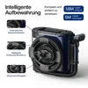 Samako Polsterreiniger Gerät PowerClean Pro 2000W – Produktbild-Vorschau 3