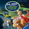 Die Jagd nach dem magischen Detektivkoffer, Band 2 - Anteprima dell’immagine prodotto 1