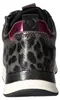 Sneakers Del Marchio Tamaris Del Modello 23732 41 Grigio Anteprima dell’immagine prodotto 13