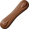 Sarotti Katzenzungen Vollmilch 100g Produktbild-Vorschau 3