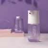 SIMPLEWAY V25 automatische schuimzeepdispenser met zeep, Productafbeelding-voorbeeld 7