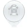 Ubiquiti UISP airFiber 60 XG, Netzwerkbrücke, 6000 Mbit/s, Produktbild-Vorschau 6