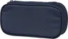satch Pochette à crayons Skandi Edition Pencil Box Nordic Voir les images du produit 10