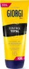 TOTAL CONTROL Fixiergel Nr. 5 240 ml Produktbild-Vorschau 3