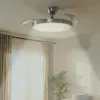 Cecotec EnergySilence Aero 300, Domáci lopatkový Náhľad obrázku produktu 9