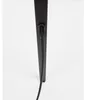 Zuiver Tripod Stehlampe Mit Stativ Schwarz/ Grau Produktbild-Vorschau 5