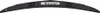 ViewSonic VX3218-PC-MHD OMNI Curved Gaming LED Monitor Produktbild-Vorschau 8