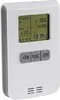 Funk-Thermostat SET 'Pilota Casa' IP20, max. 70m, max. Produktbild-Vorschau 10