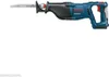 Bosch GSA 18V-LI Akku-Säbelsäge Produktbild-Vorschau 19