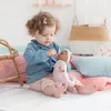 Corolle Mon Premier Poupon - Doll Pleens, 2st. Produktbild-Vorschau 14