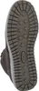 Joya Wilma II Brown Women, Bootie, Nubukleder, Senso-Sohle, Produktbild-Vorschau 19