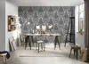 A.S. Création Barocktapete Attractive Tapete mit Ornamenten Produktbild-Vorschau 11