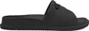 Beco Easywalk-Slides für Damen | Schwarz Produktbild-Vorschau 4