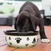 Vets Best Atemerfrischer für Hunde 500 ml Produktbild-Vorschau 6
