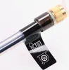 Original Fiat Refil Reifenreparatur-Set Ducato 250 Produktbild-Vorschau 5