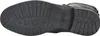 Bagatt Stiefelette Stiefelette Leder Produktbild-Vorschau 7