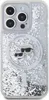 Karl Lagerfeld Klhmp16Xlgkcsgh Custodia rigida per Iphone Anteprima dell’immagine prodotto 11
