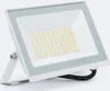 LED  Fluter 50W 120 lm/W IP65 S3 4000K Nein Weiß Produktbild-Vorschau 3