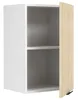 VCM Küchenschrank hängend | Maße ca. H. 60 x B. 40 x T. 31 Produktbild-Vorschau 4