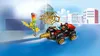 LEGO® Marvel 10792 Véhicule de forage Voir les images du produit 11