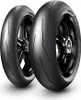 Pneumatiky PIRELLI DIABLO SUPERCORSA SP V3 (E) vhodné pro Náhled obrázku produktu 6