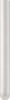 Samsung Usb C 10.000mah Powerbank Beige  Beige One Size Produktbild-Vorschau 9