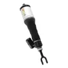 Amortyzator przedni prawy 04-06 do VW Phaeton 3D0616040AD Podgląd zdjęcia produktu 3
