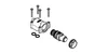 GROHE 48297000, Mehrfarbig Produktbild-Vorschau 2