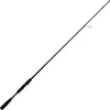 Zeck Fishing Cherry-Stick Black Edition 210cm 3-12g - Produktbild-Vorschau 2
