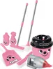 Hetty Deluxe Chariot de nettoyage pour enfants Kit Voir les images du produit 3