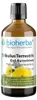 Tribulus Terrestris zemito-korenist tinktra kvapky 100 ml Náhľad obrázku produktu 3