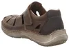 Herren Sandalen Rieker 03078-25 braun 44 Produktbild-Vorschau 27
