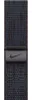 46mm Black/Blue Nike Sport Loop Produktbild-Vorschau 4