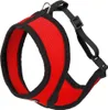 KERBL Katzenhalsband, rot Produktbild-Vorschau 1