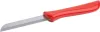CONTACTO Couteau de cuisine lisse, longueur : 160 mm, rouge Voir les images du produit 3