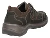 Waldläufer Schuhe Denver, 415007691742, Größe: 44,5 Produktbild-Vorschau 18