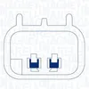 MAGNETI MARELLI 350103107100 Elektrischer Fensterheber Produktbild-Vorschau 5