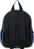 Spider-Man Rucksack 29x23x10 cm verstellbaren Produktbild-Vorschau 4
