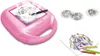 Ravensburger Creation Zeichnen XOOMY Midi Unicorn 18710 Produktbild-Vorschau 19
