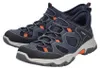 Sandalette Zehenschutz Freizeit (casual) B8350-14 Produktbild-Vorschau 15