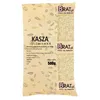 Kasza jęczmienna średnia 500g Brat.pl Podgląd zdjęcia produktu 1