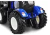 RC Traktor mit Kreiselschwader 1:24 RTR Produktbild-Vorschau 5