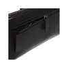 The Chesterfield Brand Umhängetaschen Produktbild-Vorschau 4