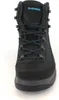 Lowa Taurus Pro GTX Mid Wanderstiefel Grau Produktbild-Vorschau 24
