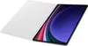 Samsung EF-BX910PWEGWW, Folio, Samsung, Galaxy Tab S9 Anteprima dell’immagine prodotto 31
