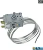 Bauknecht Whirlpool Thermostat Atea A13-0643 für Produktbild-Vorschau 1