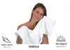Betz 8-tlg. Handtuch-Set DELUXE  2 Badetücher 2 Duschtücher Produktbild-Vorschau 5