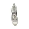 Bugatti Schuhe 431A6K3269001200 Produktbild-Vorschau 6