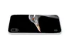 MuchoWow® Handyhülle Schutzhülle Hülle für Samsung Galaxy Produktbild-Vorschau 5