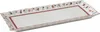 Villeroy & Boch Toy's Delight Königskuchenplatte 39x16cm Produktbild-Vorschau 2